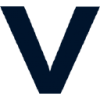 Vianet Group plc