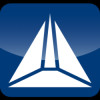 Amtech Systems, Inc.