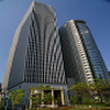 Asahi Kasei Corporation