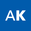 Asahi Kasei Corp