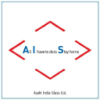 Asahi India Glass Limited