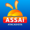 Sendas Distribuidora S.A.