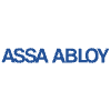 ASSA ABLOY AB (publ)
