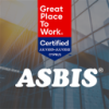 ASBISc Enterprises Plc