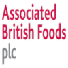 Associated British Foods plc