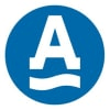 Ardmore Shipping