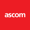 Ascom Holding AG