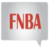 Absecon Bancorp