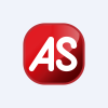 AS Commercial Industrial Company of Computers and Toys S.A.