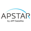 APT Satellite