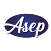 ASEP Medical Holdings Inc.