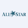 Liberty All-Star Growth Fund