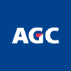 AGC