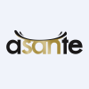 Asante Gold