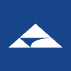 Altus