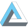 Ashley Services Group Limited