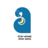 Ashiana Housing Limited