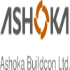 Ashoka Buildcon Limited