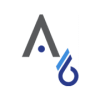 AdvanSix