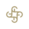 Asia Sermkij Leasing Public Company Limited