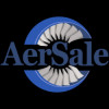 AerSale