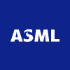 ASML Holding N.V.
