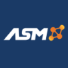 Australian Strategic Materials