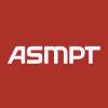 ASMPT Limited