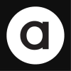 ASOS
