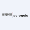 Aspen Aerogels