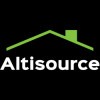 Altisource Portfolio