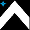 Aspen