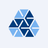 Australian Silica Quartz Group Ltd.