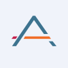 Assertio