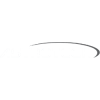 Astrotech