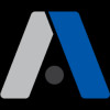 Astec Industries
