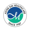 Aster DM Quality Care Limited