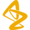 AstraZeneca Pharma India Limited