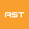 AST SpaceMobile