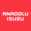Anadolu Isuzu Otomotiv Sanayi ve Ticaret A.S.