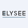 Elysee Development