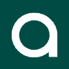 Atturra Limited