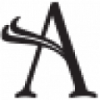 Ameritrust