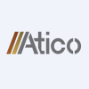 Atico Mining