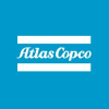 Atlas Copco AB (publ)