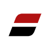 Autotrader