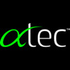 Alphatec