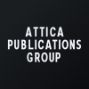 Attica Publications S.A.