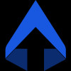 Aterian