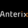 Anterix